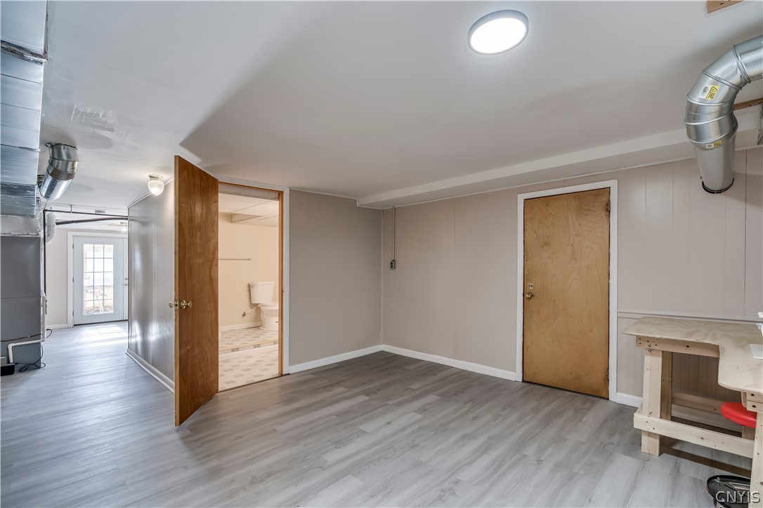 32546 Belile Road Philadelphia, NY 13673 - Photo 38 of 47