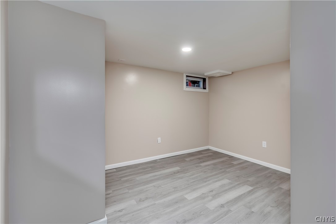 32546 Belile Road Philadelphia, NY 13673 - Photo 39 of 47