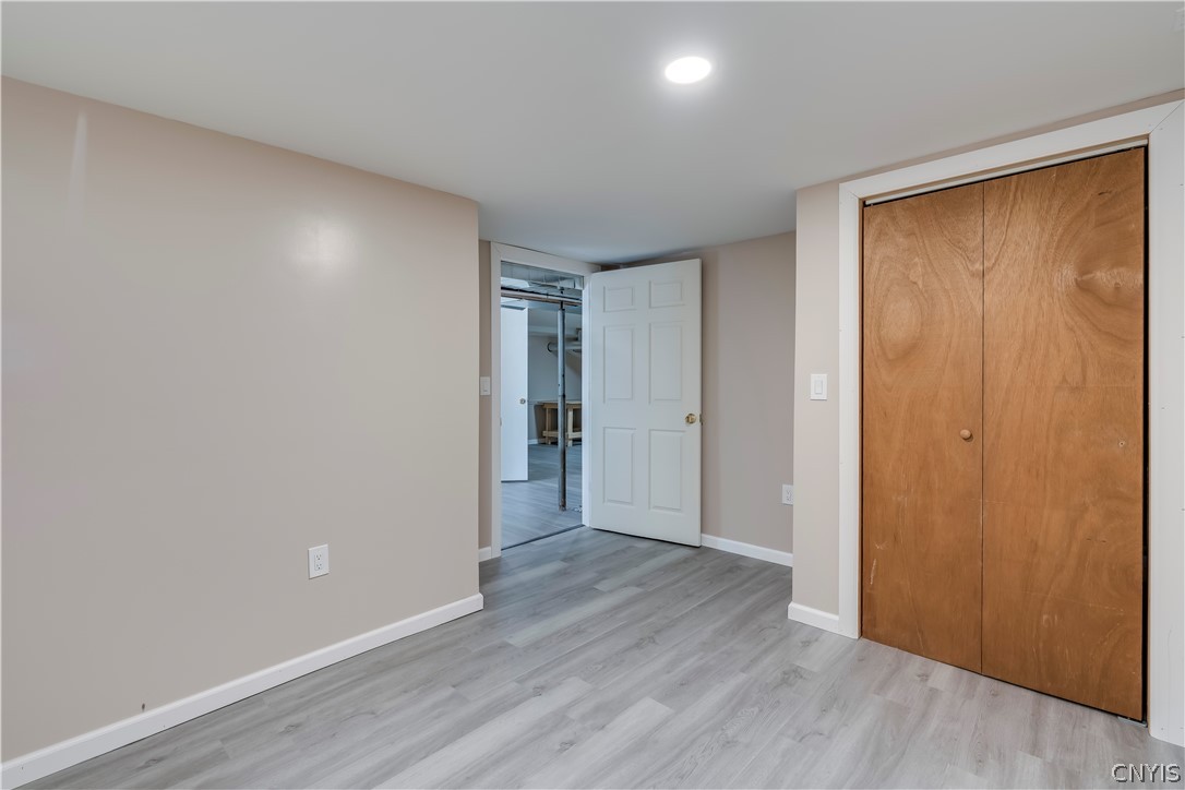 32546 Belile Road Philadelphia, NY 13673 - Photo 40 of 47