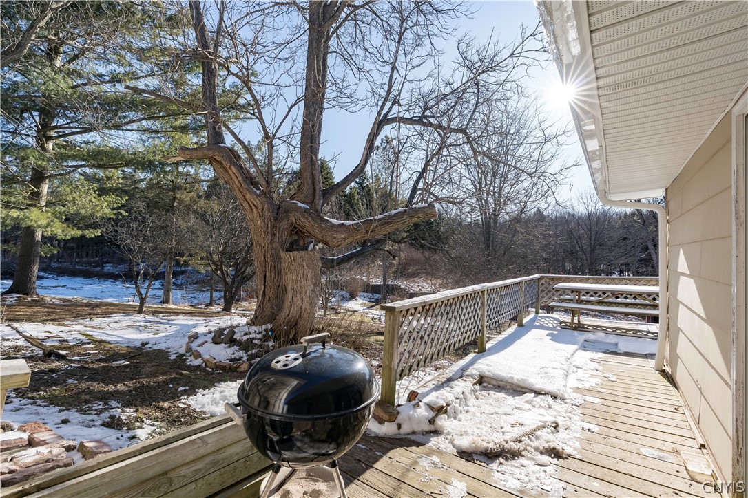 32546 Belile Road Philadelphia, NY 13673 - Photo 4 of 47