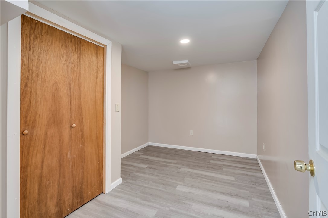 32546 Belile Road Philadelphia, NY 13673 - Photo 41 of 47