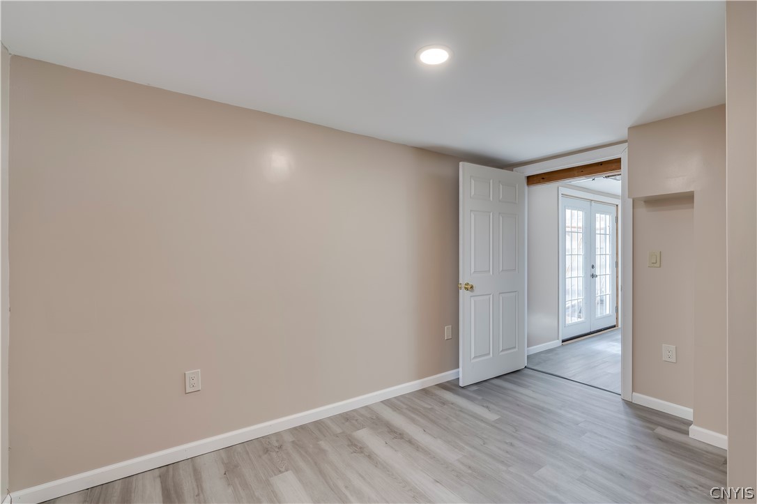 32546 Belile Road Philadelphia, NY 13673 - Photo 42 of 47