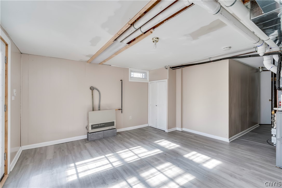 32546 Belile Road Philadelphia, NY 13673 - Photo 43 of 47