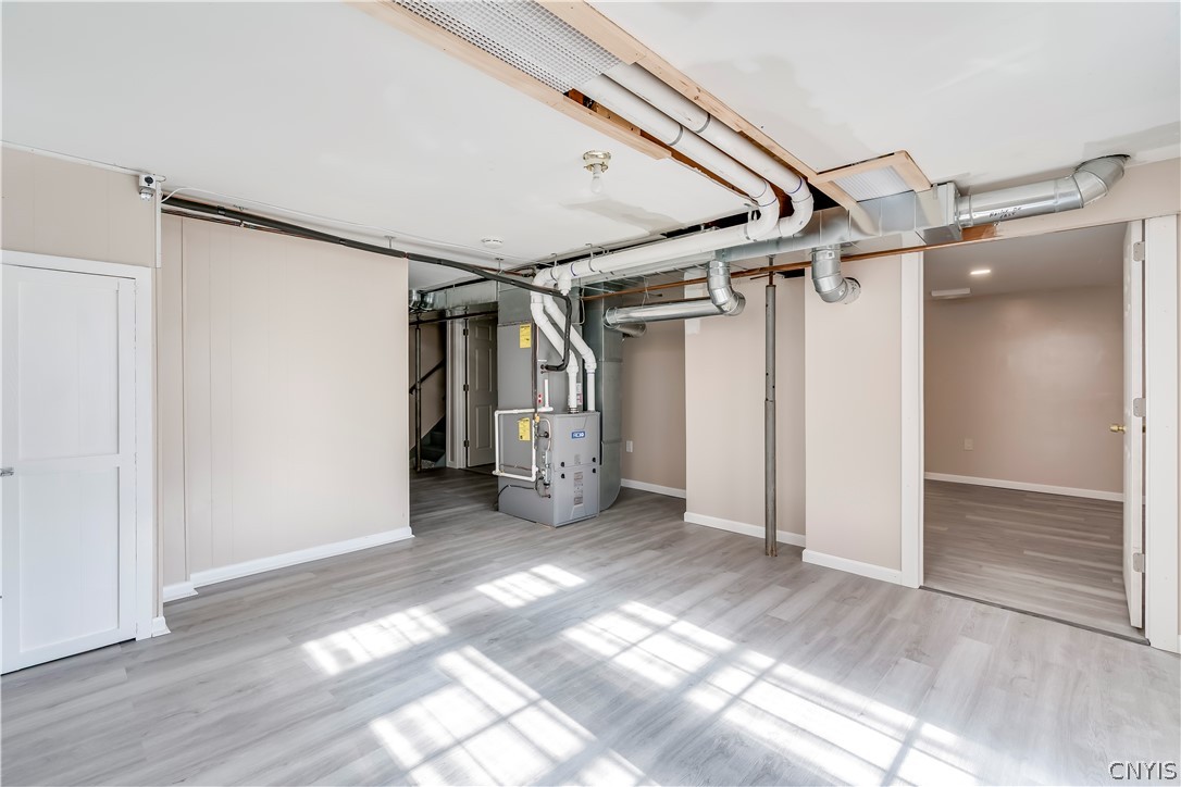 32546 Belile Road Philadelphia, NY 13673 - Photo 44 of 47