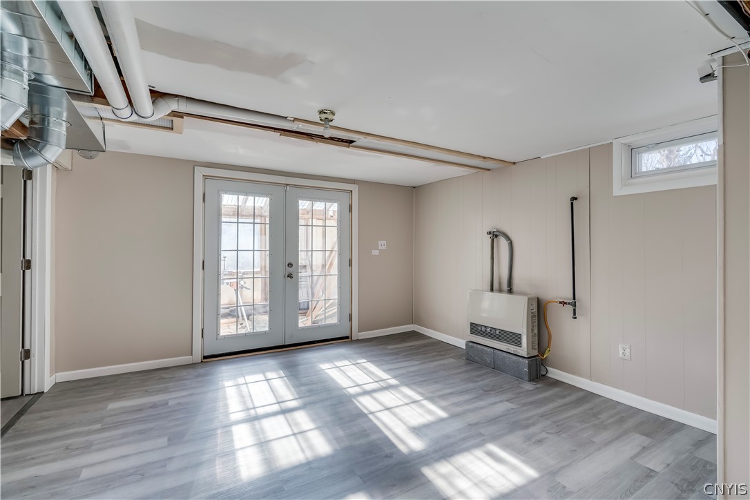 32546 Belile Road Philadelphia, NY 13673 - Photo 45 of 47
