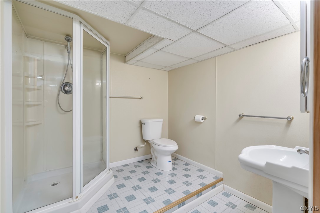 32546 Belile Road Philadelphia, NY 13673 - Photo 46 of 47