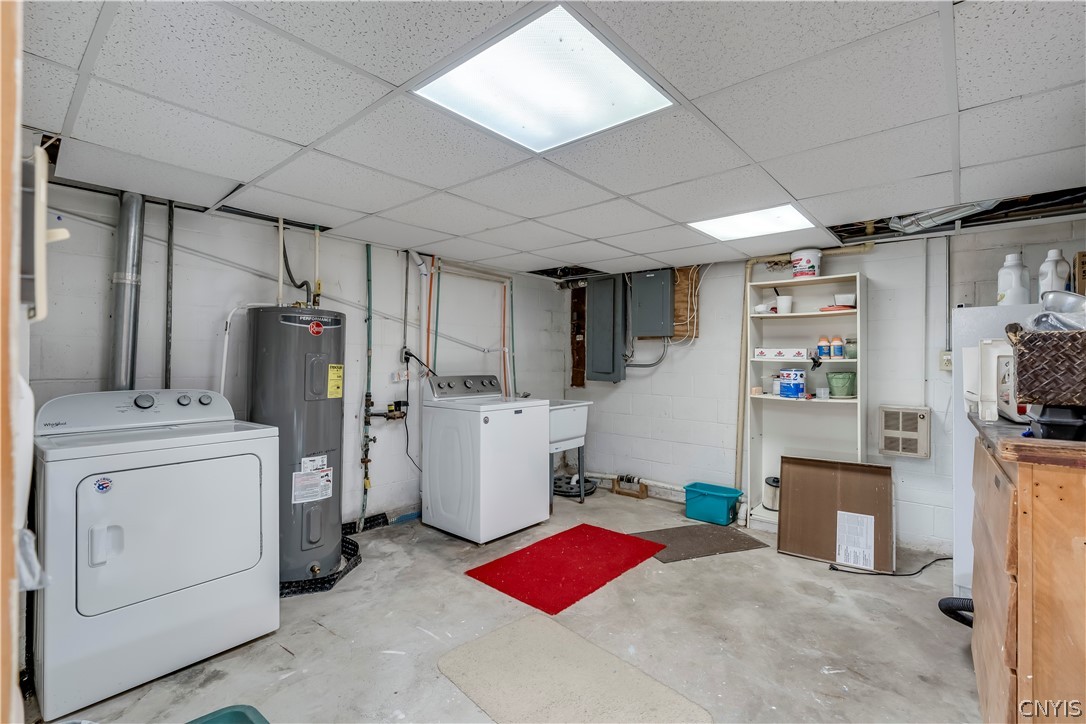 32546 Belile Road Philadelphia, NY 13673 - Photo 47 of 47