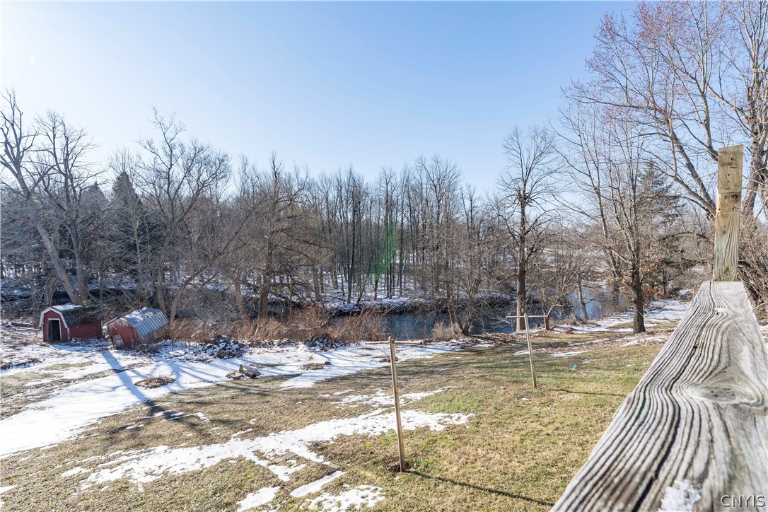 32546 Belile Road Philadelphia, NY 13673 - Photo 5 of 47