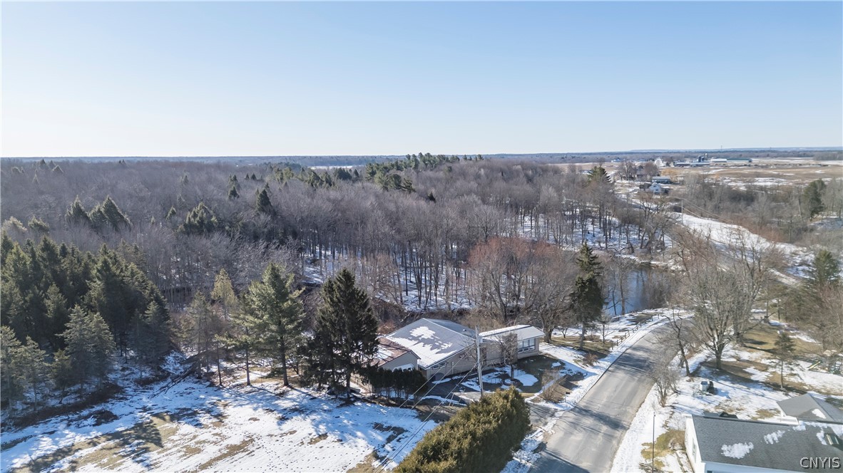 32546 Belile Road Philadelphia, NY 13673 - Photo 6 of 47