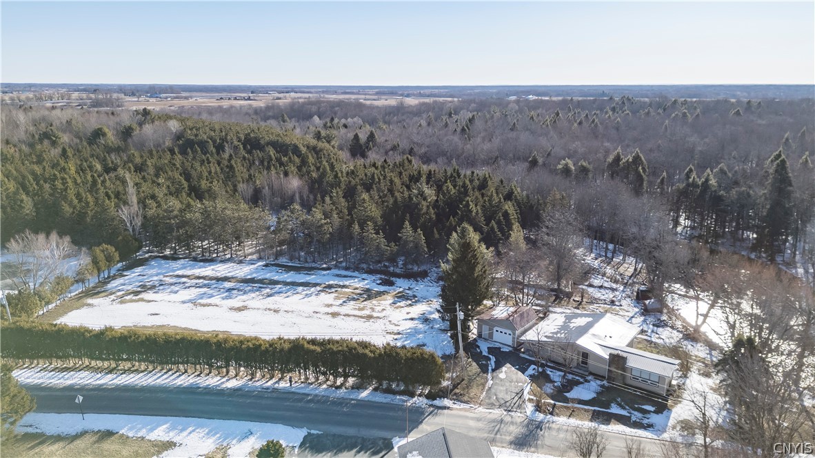 32546 Belile Road Philadelphia, NY 13673 - Photo 7 of 47