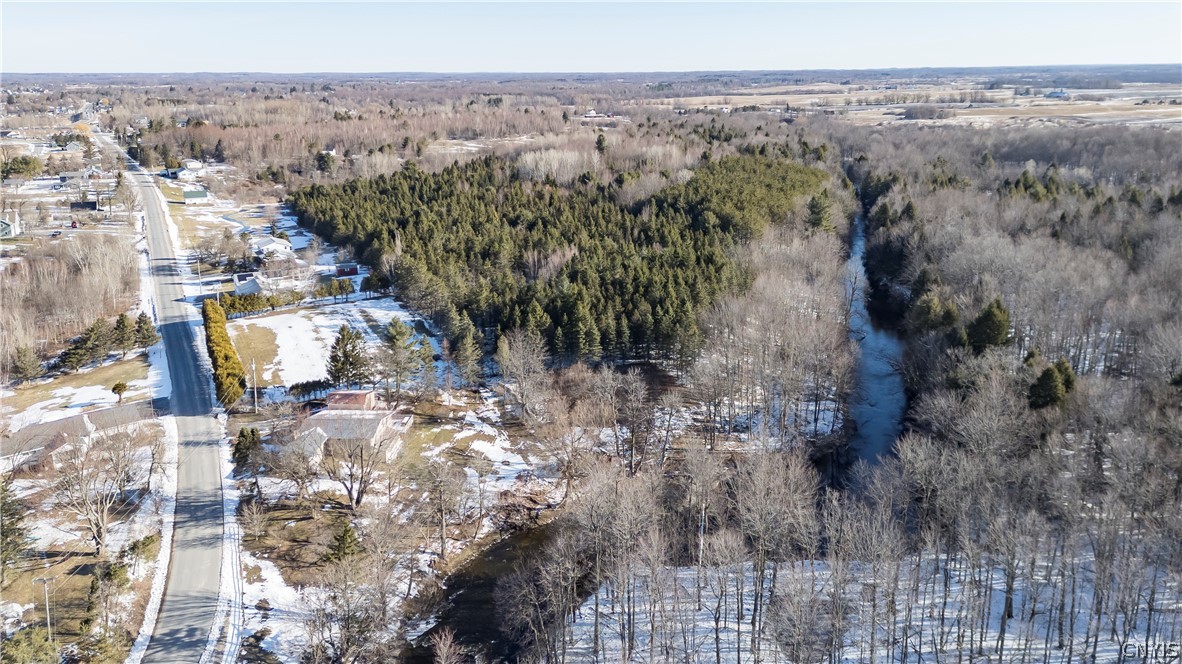 32546 Belile Road Philadelphia, NY 13673 - Photo 8 of 47