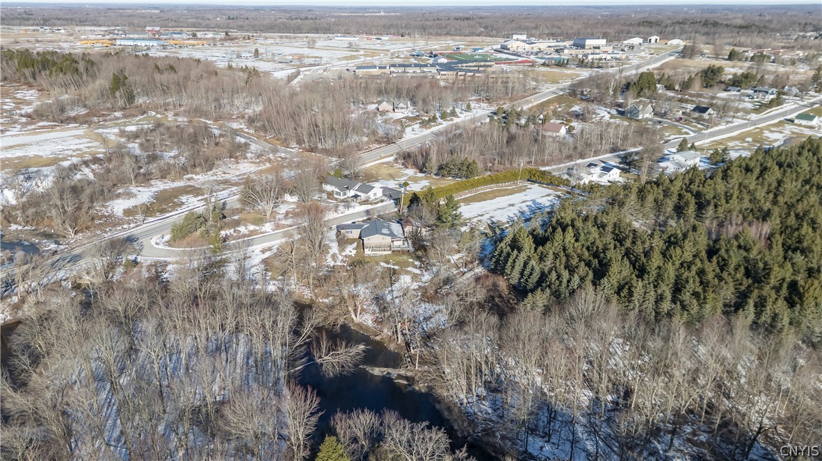 32546 Belile Road Philadelphia, NY 13673 - Photo 9 of 47