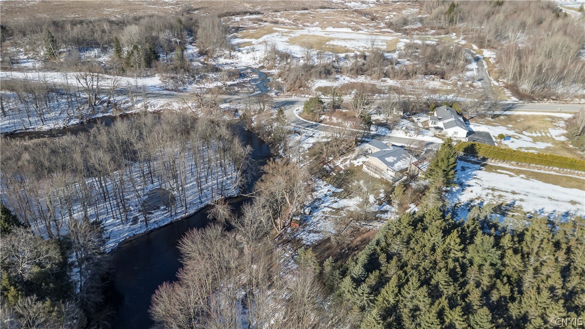 32546 Belile Road Philadelphia, NY 13673 - Photo 10 of 47