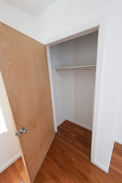 61 St James Street, Unit 5 Boston, MA 02119 - Photo 12 of 15