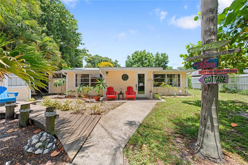 2571 Ames Haven Road Kissimmee, FL 34744 - Photo 11 of 91