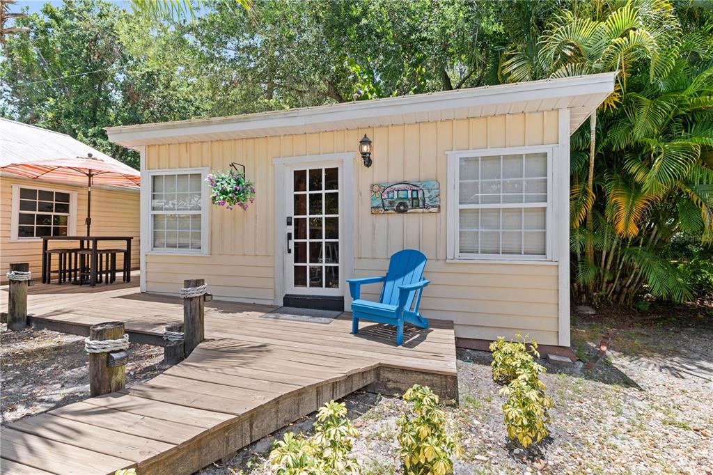 2571 Ames Haven Road Kissimmee, FL 34744 - Photo 12 of 91