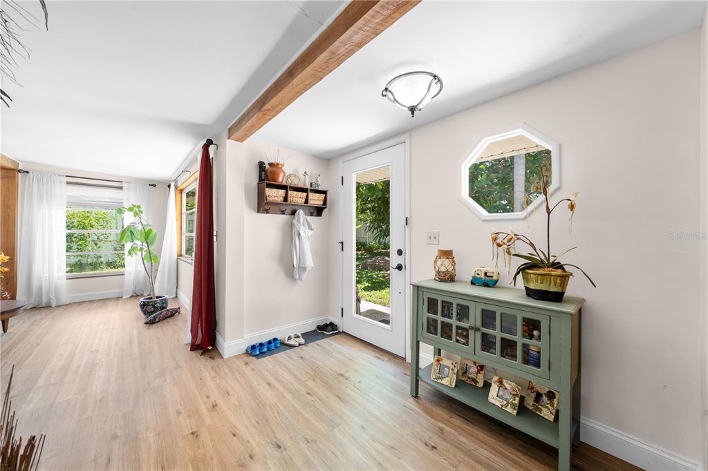 2571 Ames Haven Road Kissimmee, FL 34744 - Photo 17 of 91