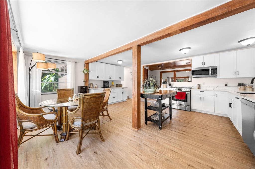 2571 Ames Haven Road Kissimmee, FL 34744 - Photo 18 of 91