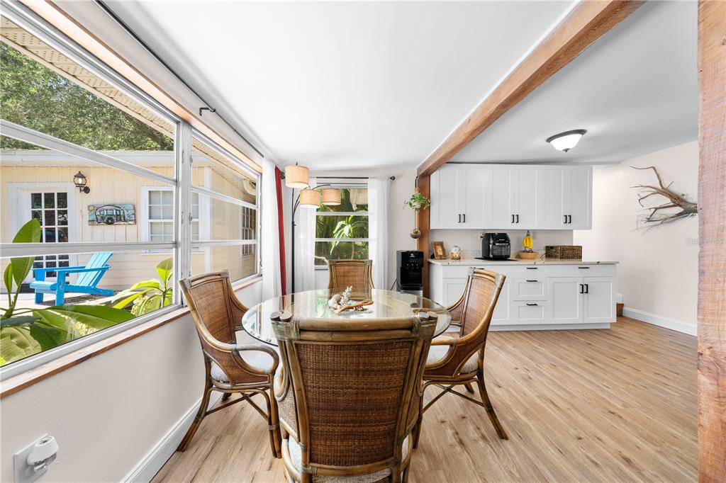 2571 Ames Haven Road Kissimmee, FL 34744 - Photo 20 of 91