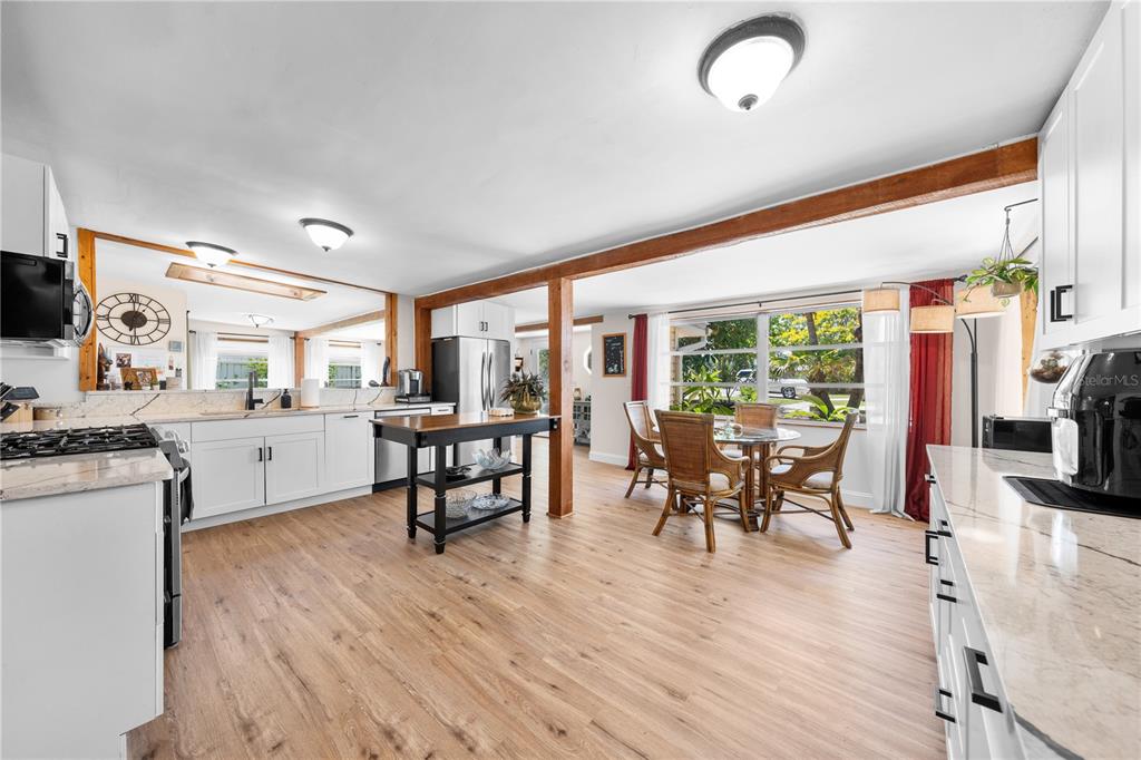 2571 Ames Haven Road Kissimmee, FL 34744 - Photo 21 of 91