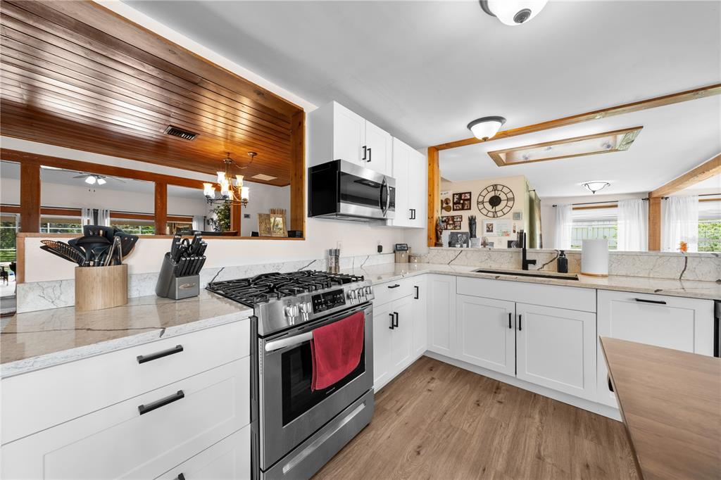 2571 Ames Haven Road Kissimmee, FL 34744 - Photo 23 of 91