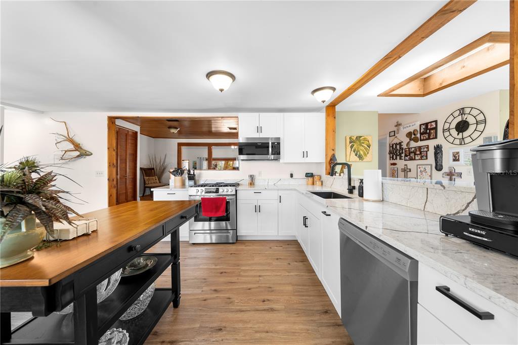 2571 Ames Haven Road Kissimmee, FL 34744 - Photo 25 of 91