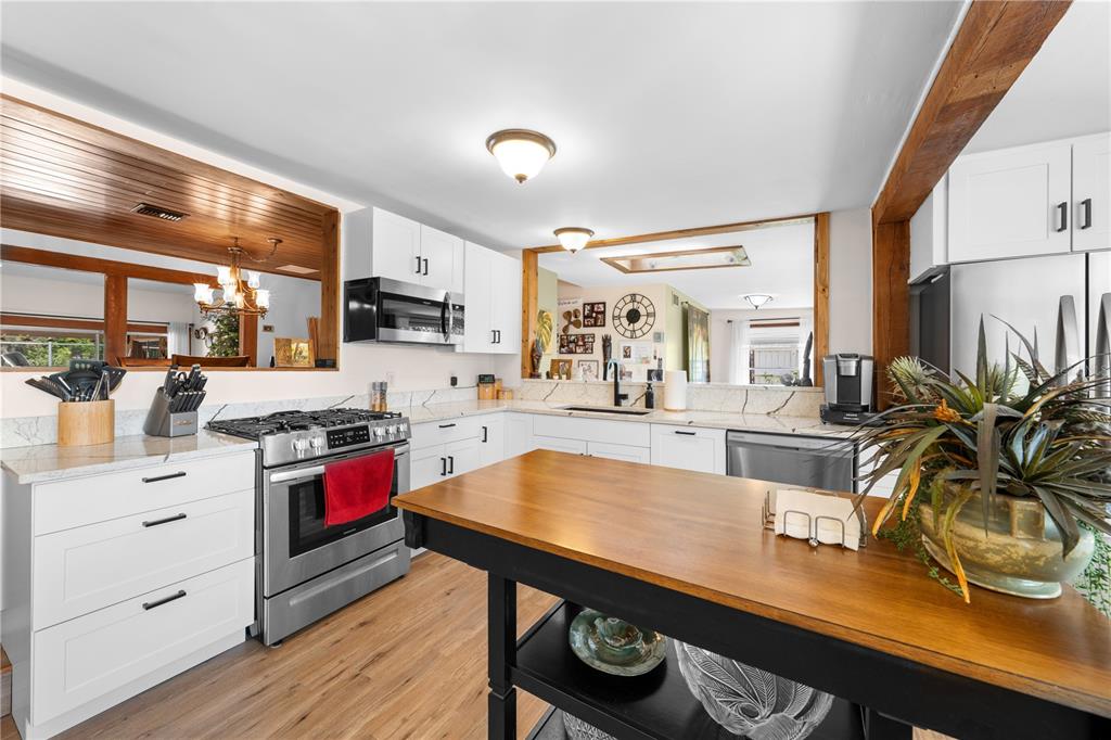 2571 Ames Haven Road Kissimmee, FL 34744 - Photo 26 of 91