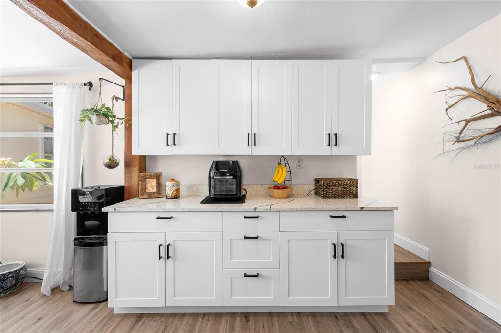 2571 Ames Haven Road Kissimmee, FL 34744 - Photo 28 of 91