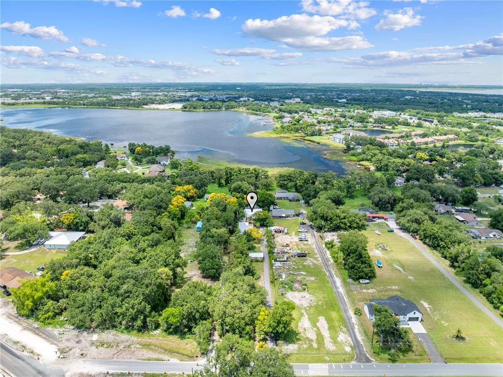 2571 Ames Haven Road Kissimmee, FL 34744 - Photo 3 of 91