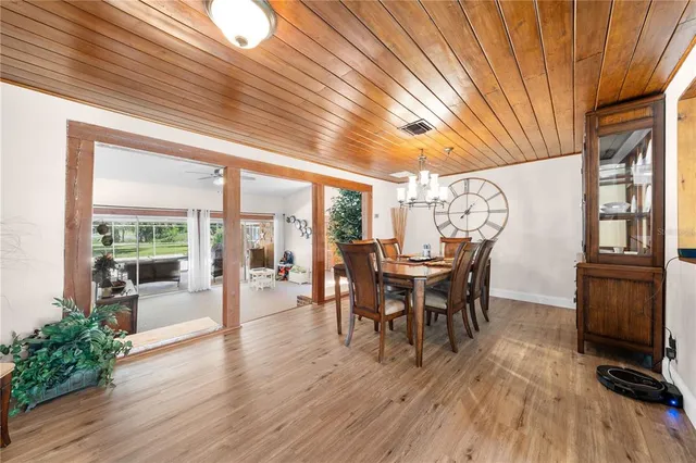 $749,900 | 2571 Ames Haven Road, Kissimmee, FL 34744