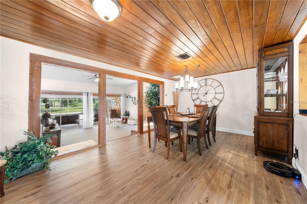 2571 Ames Haven Road Kissimmee, FL 34744 - Photo 32 of 91