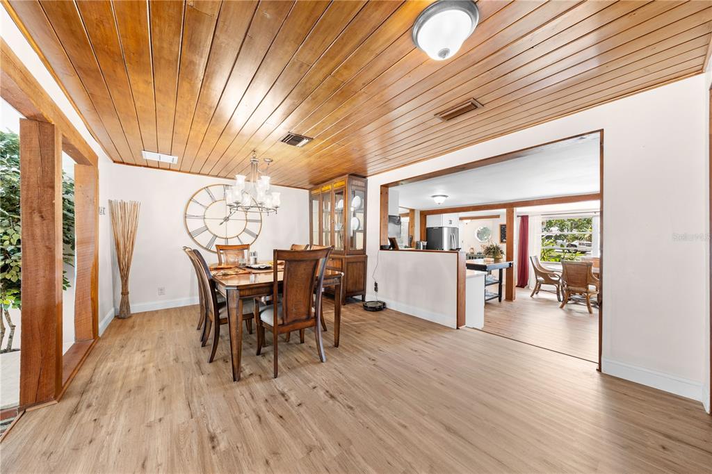 2571 Ames Haven Road Kissimmee, FL 34744 - Photo 33 of 91