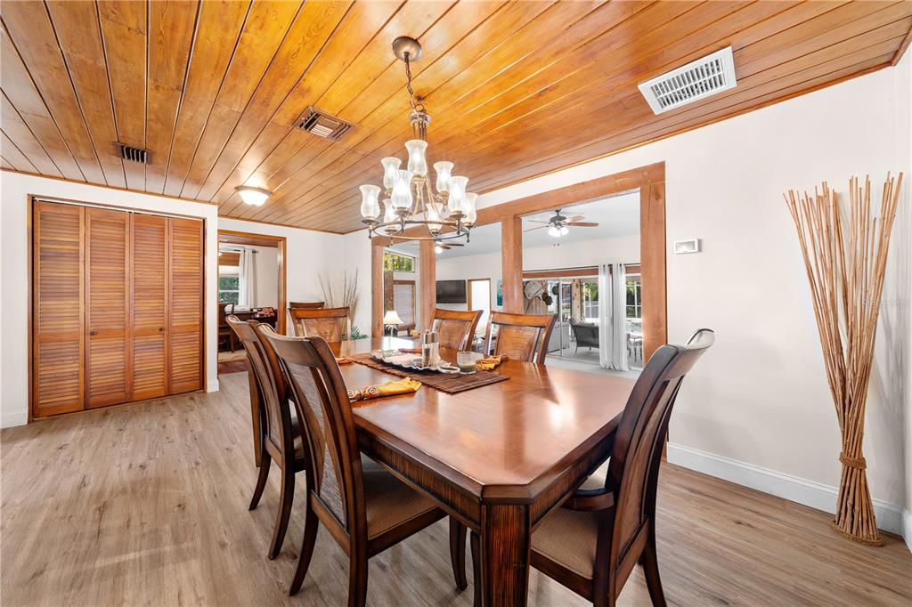 2571 Ames Haven Road Kissimmee, FL 34744 - Photo 34 of 91