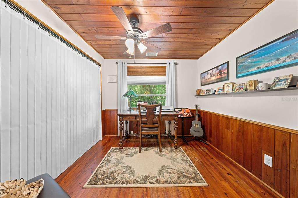 2571 Ames Haven Road Kissimmee, FL 34744 - Photo 35 of 91