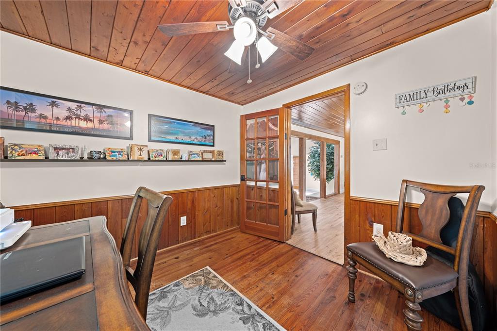 2571 Ames Haven Road Kissimmee, FL 34744 - Photo 36 of 91