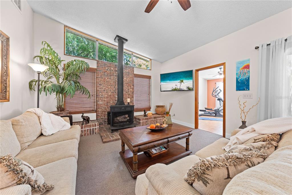 2571 Ames Haven Road Kissimmee, FL 34744 - Photo 38 of 91