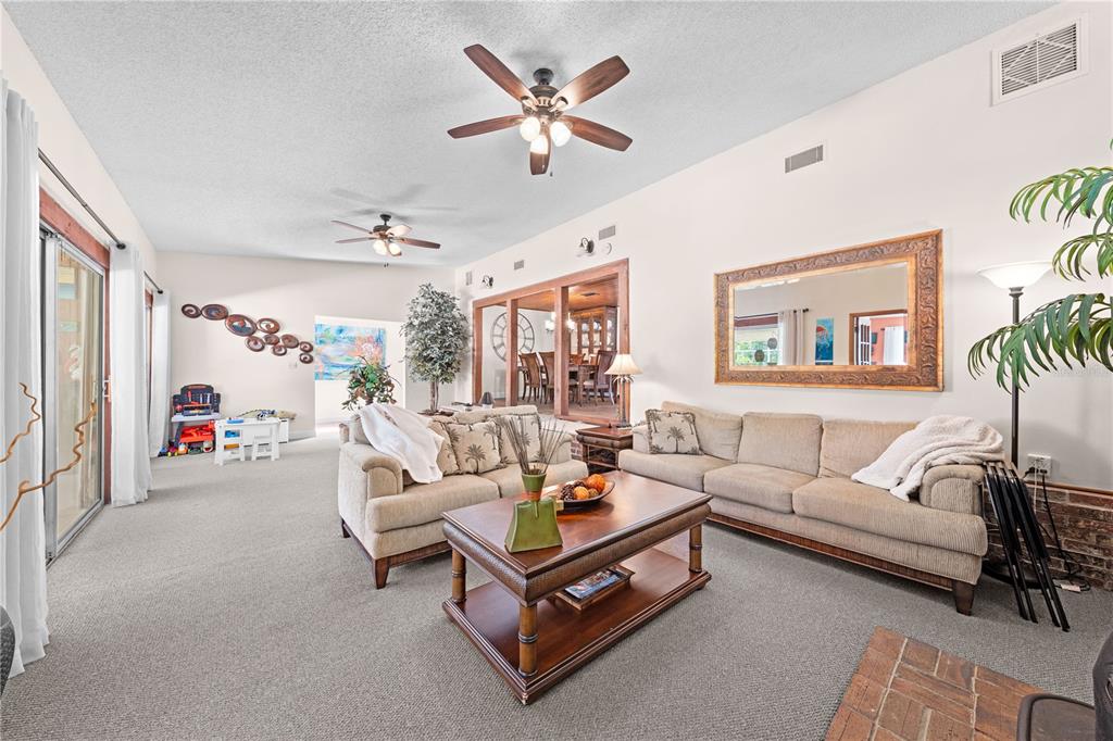 2571 Ames Haven Road Kissimmee, FL 34744 - Photo 39 of 91