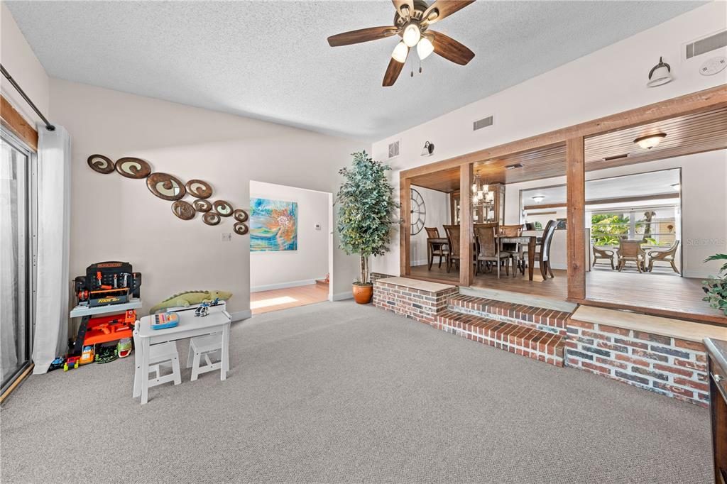 2571 Ames Haven Road Kissimmee, FL 34744 - Photo 40 of 91