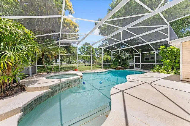 $749,900 | 2571 Ames Haven Road, Kissimmee, FL 34744