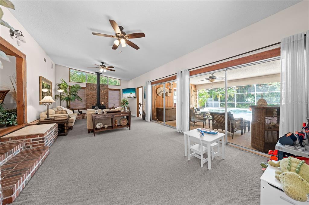 2571 Ames Haven Road Kissimmee, FL 34744 - Photo 41 of 91