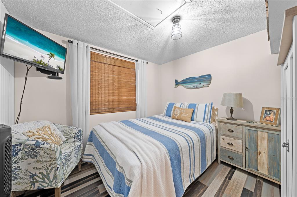 2571 Ames Haven Road Kissimmee, FL 34744 - Photo 43 of 91