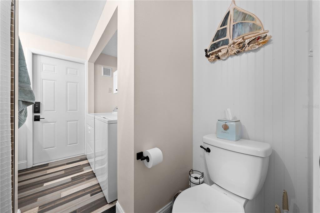 2571 Ames Haven Road Kissimmee, FL 34744 - Photo 44 of 91