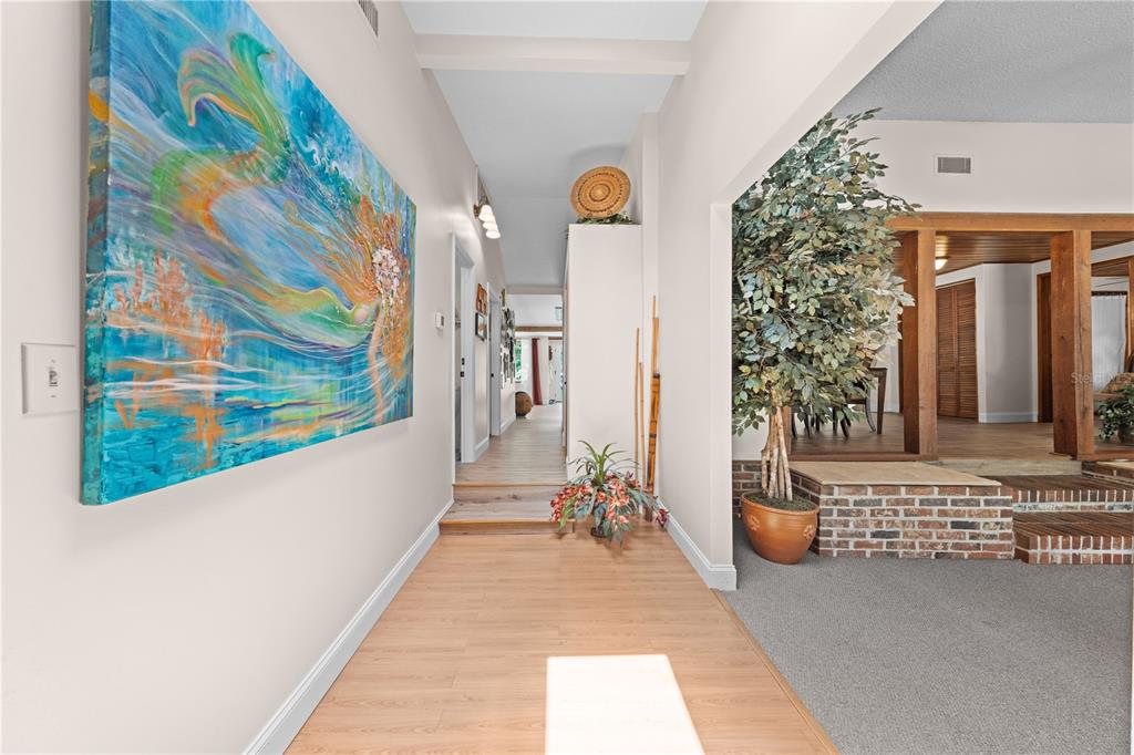 2571 Ames Haven Road Kissimmee, FL 34744 - Photo 46 of 91