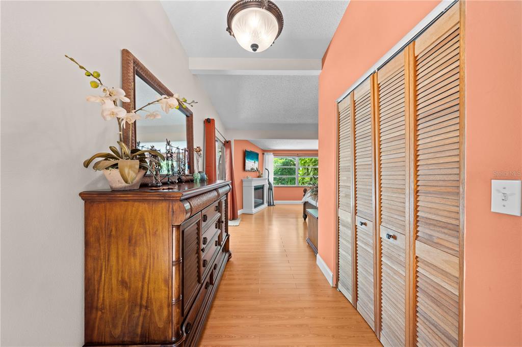 2571 Ames Haven Road Kissimmee, FL 34744 - Photo 47 of 91