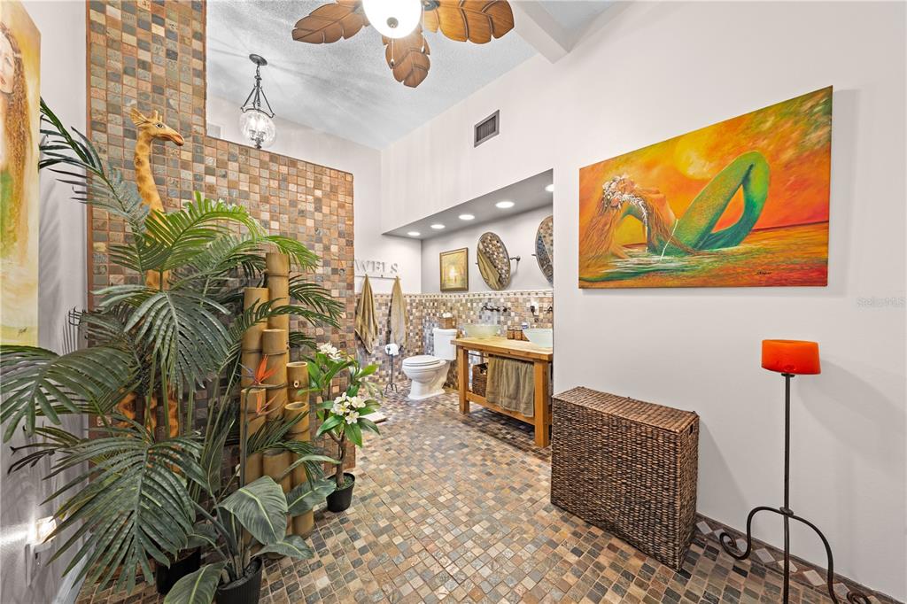 2571 Ames Haven Road Kissimmee, FL 34744 - Photo 50 of 91