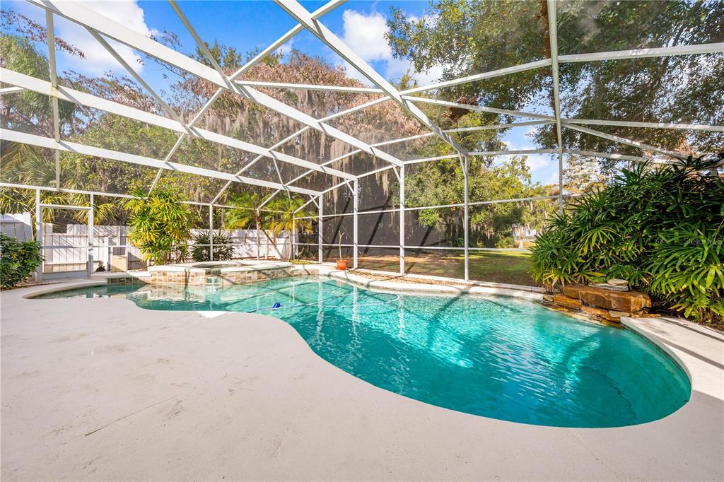 2571 Ames Haven Road Kissimmee, FL 34744 - Photo 5 of 91