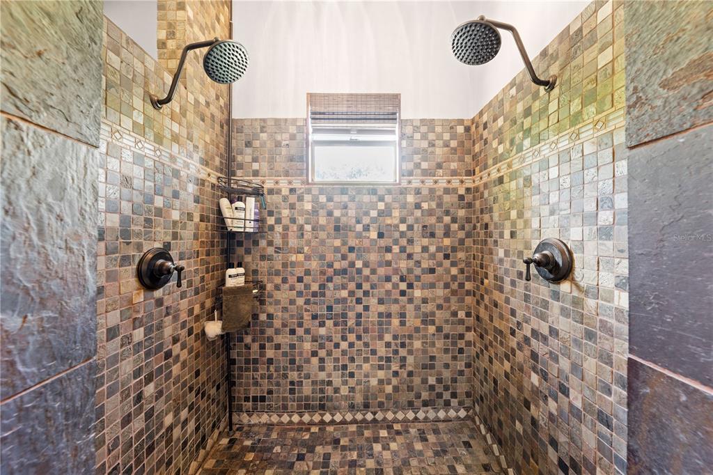 2571 Ames Haven Road Kissimmee, FL 34744 - Photo 52 of 91