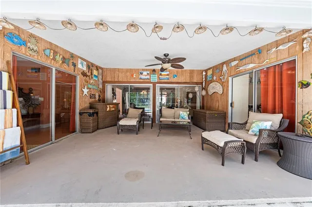 $749,900 | 2571 Ames Haven Road, Kissimmee, FL 34744