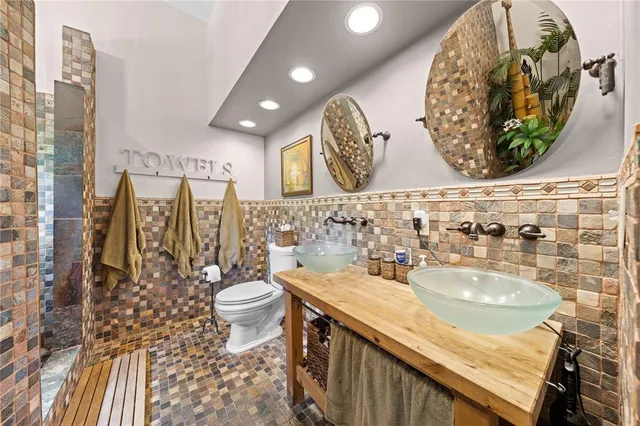 $749,900 | 2571 Ames Haven Road, Kissimmee, FL 34744