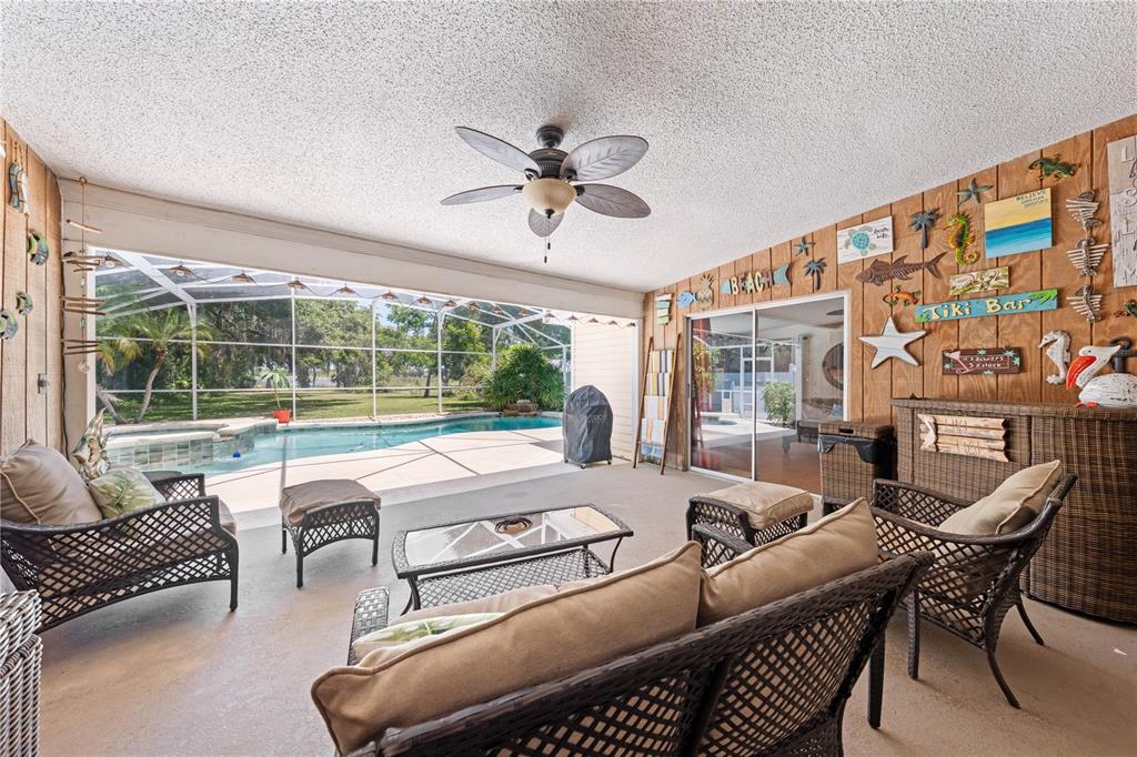 2571 Ames Haven Road Kissimmee, FL 34744 - Photo 55 of 91